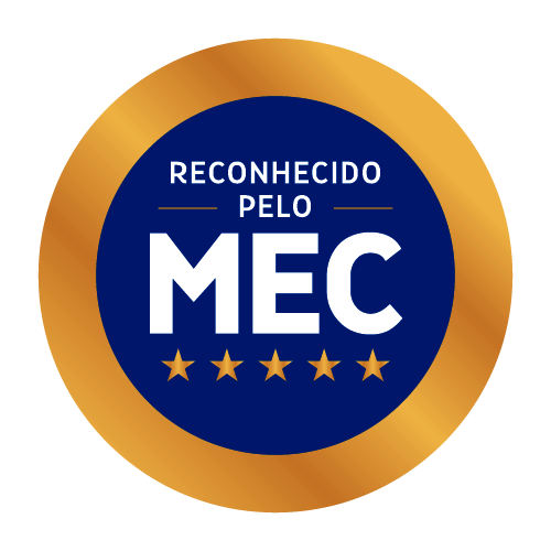 Logo da Empresa